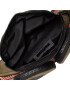 Blauer Чанта за кръст F2ROPE07/LOG Зелен - Pepit.bg