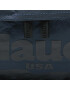 Blauer Чанта за кръст F3CHICO08/REF Тъмносин - Pepit.bg