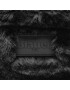 Blauer Дамска чанта F2HAND02/FUR Черен - Pepit.bg