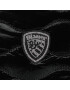 Blauer Дамска чанта F3MARFA03/SOF Черен - Pepit.bg