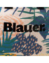 Blauer Дамска чанта S2MALIBU05/SAN Син - Pepit.bg