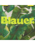 Blauer Дамска чанта S2MALIBU05/SAN Зелен - Pepit.bg