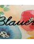 Blauer Дамска чанта S3CARAMEL06/SAN Цветен - Pepit.bg