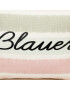 Blauer Дамска чанта S3CARAMEL06/SAN Цветен - Pepit.bg