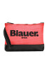 Blauer Дамска чанта S3LOLA06/MES Розов - Pepit.bg