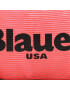 Blauer Дамска чанта S3LOLA06/MES Розов - Pepit.bg