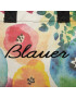 Blauer Дамска чанта S3MALIBU06/SAN Розов - Pepit.bg