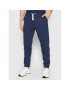 Blauer Долнище анцуг Nypd 22SBLUF07136 005662 Тъмносин Regular Fit - Pepit.bg