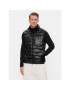 Blauer Елек 23WBLUX03006 Черен Regular Fit - Pepit.bg