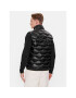 Blauer Елек 23WBLUX03006 Черен Regular Fit - Pepit.bg