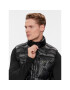 Blauer Елек 23WBLUX03006 Черен Regular Fit - Pepit.bg