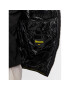 Blauer Елек 23WBLUX03006 Черен Regular Fit - Pepit.bg