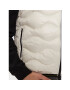 Blauer Елек 23WBLUX03006 Екрю Regular Fit - Pepit.bg