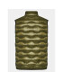 Blauer Елек 23WBLUX03006 Зелен Regular Fit - Pepit.bg