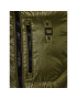 Blauer Елек 23WBLUX03006 Зелен Regular Fit - Pepit.bg