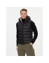 Blauer Елек 23WBLUX03081 Черен Regular Fit - Pepit.bg