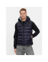 Blauer Елек 23WBLUX03081 Син Regular Fit - Pepit.bg
