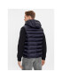 Blauer Елек 23WBLUX03081 Син Regular Fit - Pepit.bg