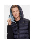 Blauer Елек 23WBLUX03081 Син Regular Fit - Pepit.bg