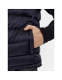 Blauer Елек 23WBLUX03081 Син Regular Fit - Pepit.bg