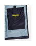 Blauer Елек 23WBLUX03081 Син Regular Fit - Pepit.bg