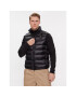 Blauer Елек 23WBLUX03100 Черен Regular Fit - Pepit.bg