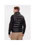 Blauer Елек 23WBLUX03100 Черен Regular Fit - Pepit.bg