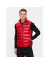 Blauer Елек 23WBLUX03100 Червен Regular Fit - Pepit.bg