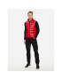 Blauer Елек 23WBLUX03100 Червен Regular Fit - Pepit.bg
