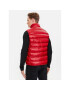 Blauer Елек 23WBLUX03100 Червен Regular Fit - Pepit.bg