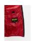 Blauer Елек 23WBLUX03100 Червен Regular Fit - Pepit.bg
