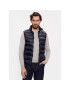 Blauer Елек 23WBLUX03100 Син Regular Fit - Pepit.bg