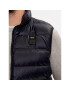 Blauer Елек 23WBLUX03100 Син Regular Fit - Pepit.bg