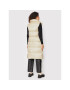 Blauer Елек Alma 21WBLDX03127 006065 Бял Regular Fit - Pepit.bg