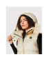 Blauer Елек Alma 21WBLDX03127 006065 Бял Regular Fit - Pepit.bg