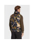 Blauer Елек BLUX02303 006395 Зелен Regular Fit - Pepit.bg