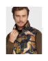 Blauer Елек BLUX02303 006395 Зелен Regular Fit - Pepit.bg