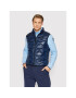 Blauer Елек Clifton BLUX02045 005958 Тъмносин Regular Fit - Pepit.bg