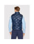 Blauer Елек Clifton BLUX02045 005958 Тъмносин Regular Fit - Pepit.bg