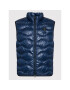 Blauer Елек Clifton BLUX02045 005958 Тъмносин Regular Fit - Pepit.bg
