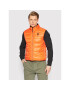 Blauer Елек Daryl 22SBLUX03040-006235 Оранжев Regular Fit - Pepit.bg