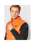 Blauer Елек Daryl 22SBLUX03040-006235 Оранжев Regular Fit - Pepit.bg