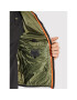 Blauer Елек Daryl 22SBLUX03040-006235 Оранжев Regular Fit - Pepit.bg