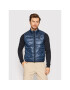 Blauer Елек Daryl BLUX03040 006235 Тъмносин Regular Fit - Pepit.bg