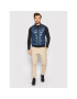 Blauer Елек Daryl BLUX03040 006235 Тъмносин Regular Fit - Pepit.bg
