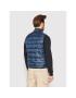 Blauer Елек Daryl BLUX03040 006235 Тъмносин Regular Fit - Pepit.bg