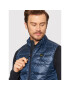 Blauer Елек Daryl BLUX03040 006235 Тъмносин Regular Fit - Pepit.bg