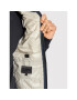 Blauer Елек Daryl BLUX03040 006235 Тъмносин Regular Fit - Pepit.bg