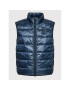 Blauer Елек Daryl BLUX03040 006235 Тъмносин Regular Fit - Pepit.bg