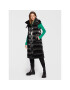 Blauer Елек Erika BLDX03024 006364 Черен Regular Fit - Pepit.bg